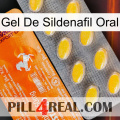 Sildenafil Gel Oral new05